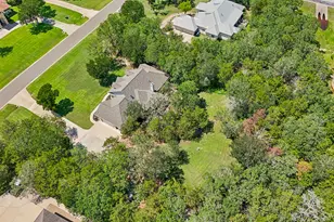 187 Pioneer Passage, Bastrop, TX 78602 - Photo 3