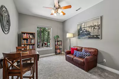 187 Pioneer Passage, Bastrop, TX 78602 - Photo 23