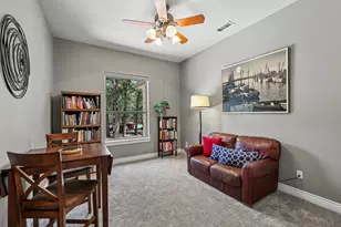 187 Pioneer Passage, Bastrop, TX 78602 - Photo 23