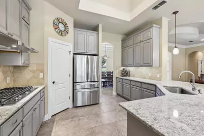 187 Pioneer Passage, Bastrop, TX 78602 - Photo 19