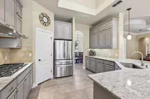 187 Pioneer Passage, Bastrop, TX 78602 - Photo 19
