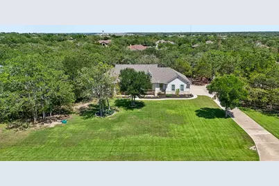 187 Pioneer Passage, Bastrop, TX 78602 - Photo 29