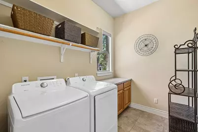 187 Pioneer Passage, Bastrop, TX 78602 - Photo 37