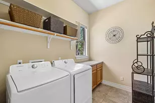 187 Pioneer Passage, Bastrop, TX 78602 - Photo 37