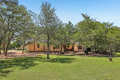 187 Pioneer Passage, Bastrop, TX 78602 - Photo 35