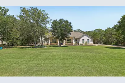 187 Pioneer Passage, Bastrop, TX 78602 - Photo 5