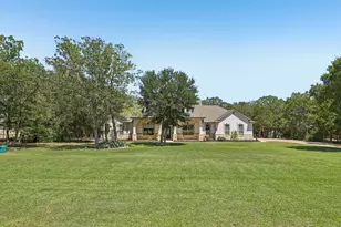 187 Pioneer Passage, Bastrop, TX 78602 - Photo 5