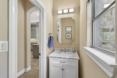 187 Pioneer Passage, Bastrop, TX 78602 - Photo 21