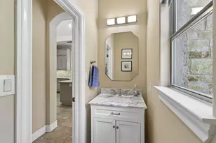187 Pioneer Passage, Bastrop, TX 78602 - Photo 21