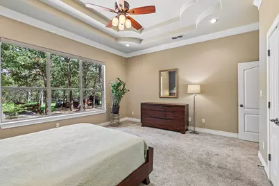 187 Pioneer Passage, Bastrop, TX 78602 - Photo 25