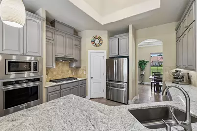 187 Pioneer Passage, Bastrop, TX 78602 - Photo 17