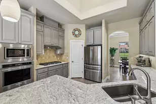 187 Pioneer Passage, Bastrop, TX 78602 - Photo 17