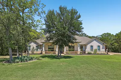 187 Pioneer Passage, Bastrop, TX 78602 - Photo 33