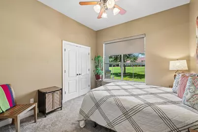 187 Pioneer Passage, Bastrop, TX 78602 - Photo 21