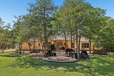 187 Pioneer Passage, Bastrop, TX 78602 - Photo 7