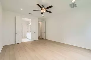 1208 Legends Ln, Georgetown, TX 78628 - Photo 11