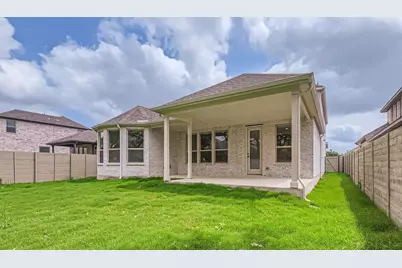 1208 Legends Lane, Georgetown, TX 78628 - Photo 27