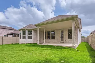 1208 Legends Ln, Georgetown, TX 78628 - Photo 27