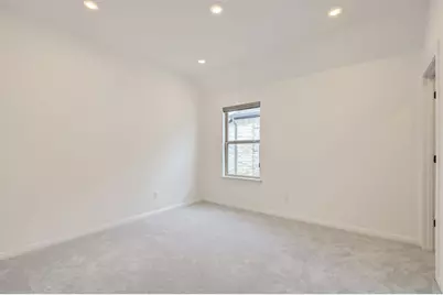 1208 Legends Lane, Georgetown, TX 78628 - Photo 17