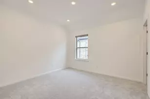 1208 Legends Ln, Georgetown, TX 78628 - Photo 17