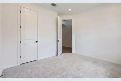 1208 Legends Lane, Georgetown, TX 78628 - Photo 15