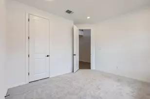 1208 Legends Ln, Georgetown, TX 78628 - Photo 15