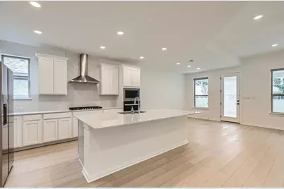 1208 Legends Lane, Georgetown, TX 78628 - Photo 7