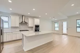 1208 Legends Ln, Georgetown, TX 78628 - Photo 7