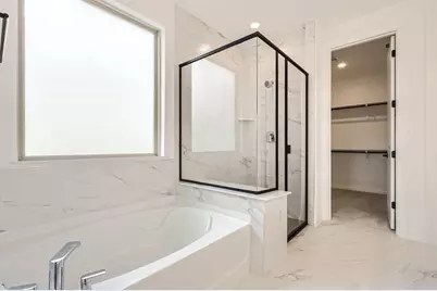 1208 Legends Lane, Georgetown, TX 78628 - Photo 13