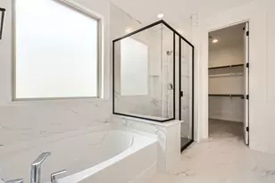 1208 Legends Ln, Georgetown, TX 78628 - Photo 13