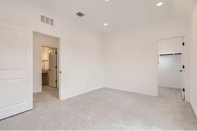 1208 Legends Lane, Georgetown, TX 78628 - Photo 19