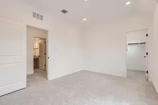 1208 Legends Ln, Georgetown, TX 78628 - Photo 19