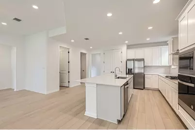 1208 Legends Lane, Georgetown, TX 78628 - Photo 9