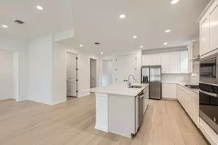 1208 Legends Ln, Georgetown, TX 78628 - Photo 9