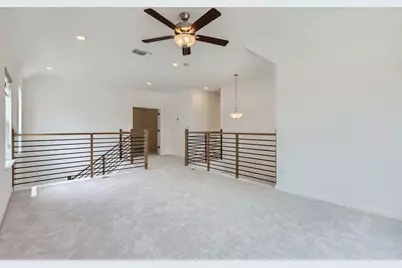 1208 Legends Lane, Georgetown, TX 78628 - Photo 23