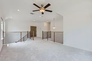 1208 Legends Ln, Georgetown, TX 78628 - Photo 23