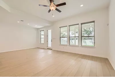 1208 Legends Lane, Georgetown, TX 78628 - Photo 5