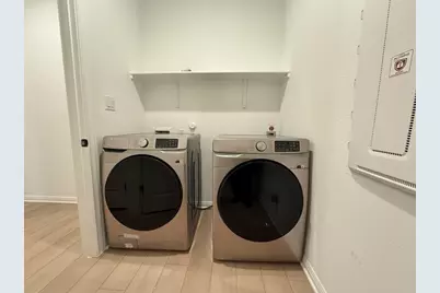 1208 Legends Lane, Georgetown, TX 78628 - Photo 25