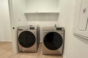 1208 Legends Ln, Georgetown, TX 78628 - Photo 25