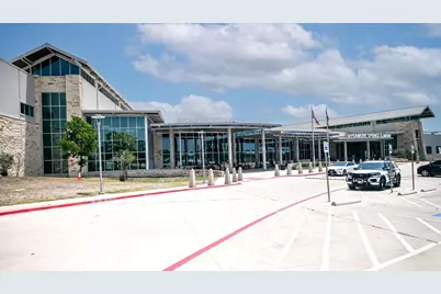 228 Leaning Rock Ridge, Austin, TX 78737 - Photo 9