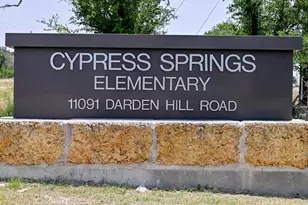 228 Leaning Rock Rdg, Austin, TX 78737 - Photo 7