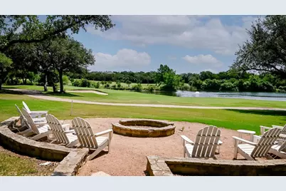 228 Leaning Rock Ridge, Austin, TX 78737 - Photo 5