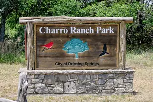 228 Leaning Rock Rdg, Austin, TX 78737 - Photo 13