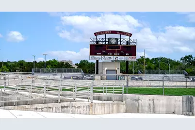 228 Leaning Rock Ridge, Austin, TX 78737 - Photo 11