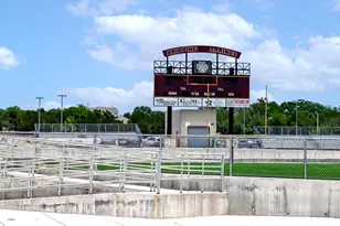 228 Leaning Rock Rdg, Austin, TX 78737 - Photo 11