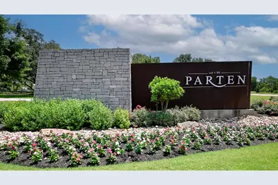 228 Leaning Rock Ridge, Austin, TX 78737 - Photo 3