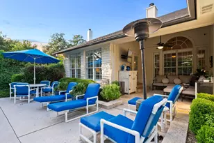 10839 Redmond Rd, Austin, TX 78739 - Photo 13