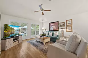 10839 Redmond Rd, Austin, TX 78739 - Photo 21