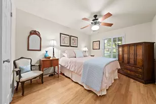 10839 Redmond Rd, Austin, TX 78739 - Photo 31