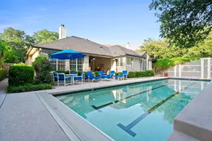 10839 Redmond Rd, Austin, TX 78739 - Photo 15